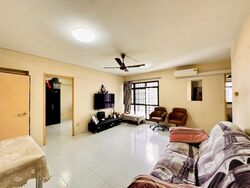 Blk 651B Jurong West Street 61 (Jurong West), HDB 4 Rooms #489842201